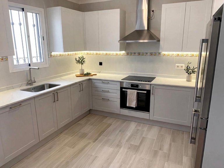 Town House for Sale in Orihuela, Alicante 9