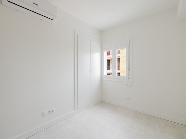 Apartment for Sale in Torremolinos Centro, Malaga 10