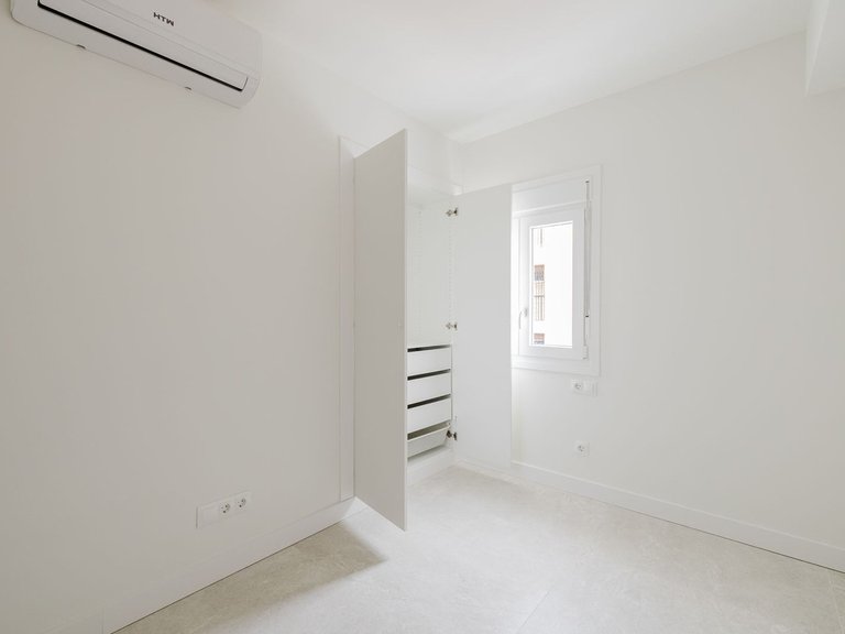 Apartment for Sale in Torremolinos Centro, Malaga 11