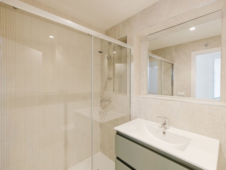Apartment for Sale in Torremolinos Centro, Malaga 12