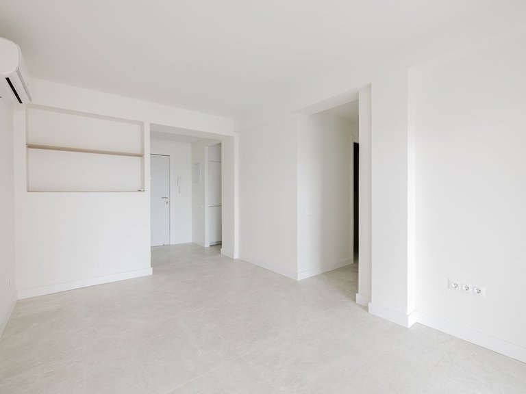 Apartment for Sale in Torremolinos Centro, Malaga 13