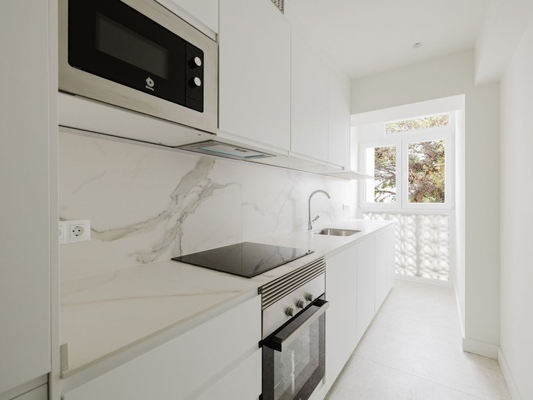 Apartment for Sale in Torremolinos Centro, Malaga 14