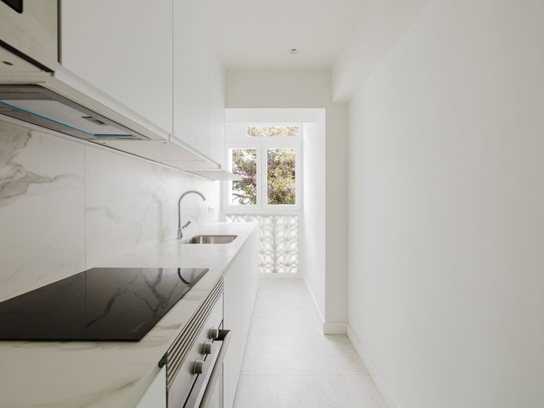 Apartment for Sale in Torremolinos Centro, Malaga 15