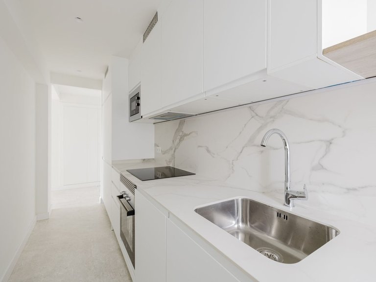 Apartment for Sale in Torremolinos Centro, Malaga 16