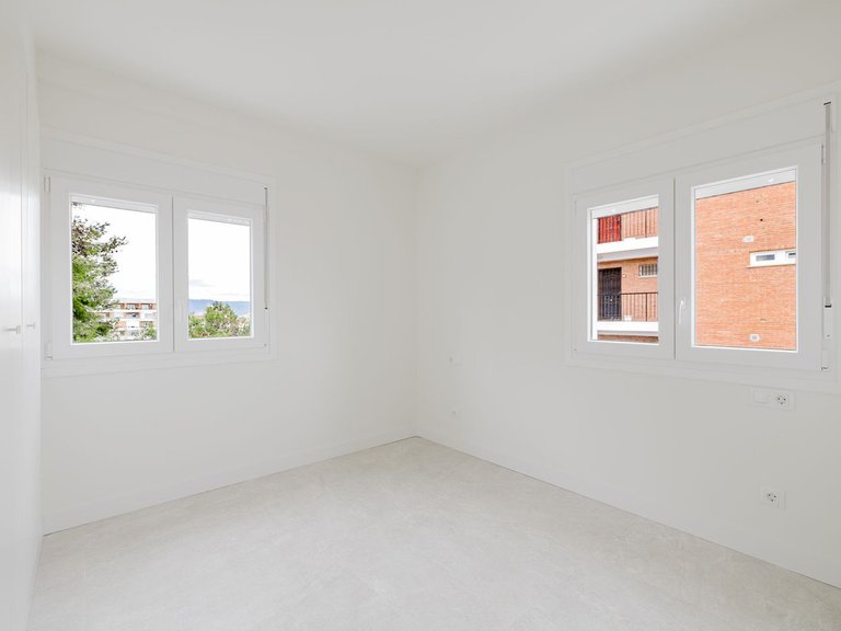 Apartment for Sale in Torremolinos Centro, Malaga 17