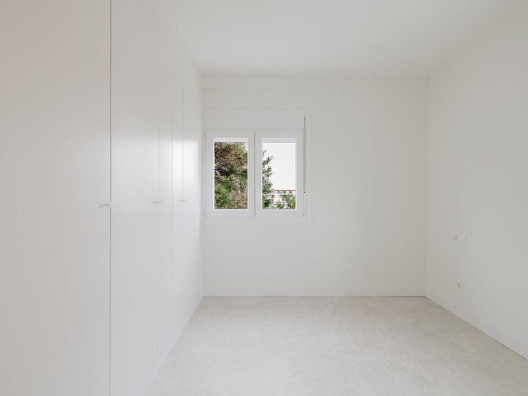 Apartment for Sale in Torremolinos Centro, Malaga 18