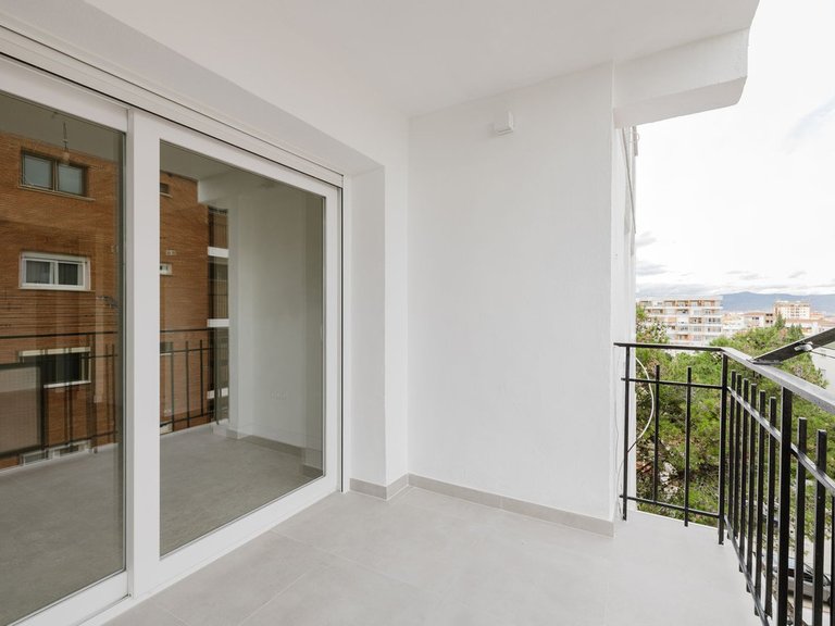 Apartment for Sale in Torremolinos Centro, Malaga 2