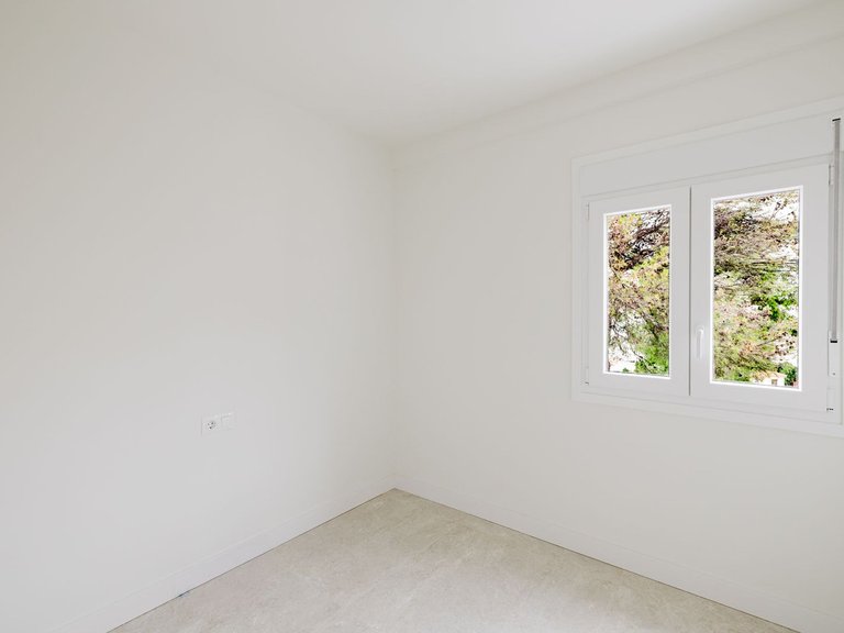Apartment for Sale in Torremolinos Centro, Malaga 21