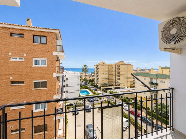 Apartment for Sale in Torremolinos Centro, Malaga 3