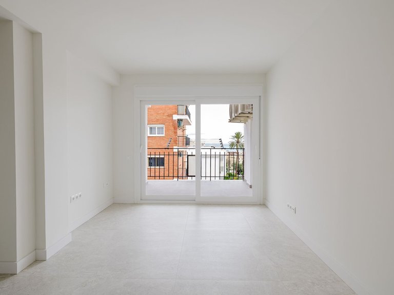 Apartment for Sale in Torremolinos Centro, Malaga 4