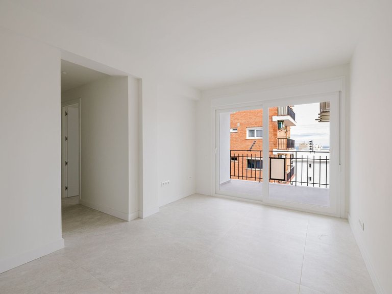Apartment for Sale in Torremolinos Centro, Malaga 5