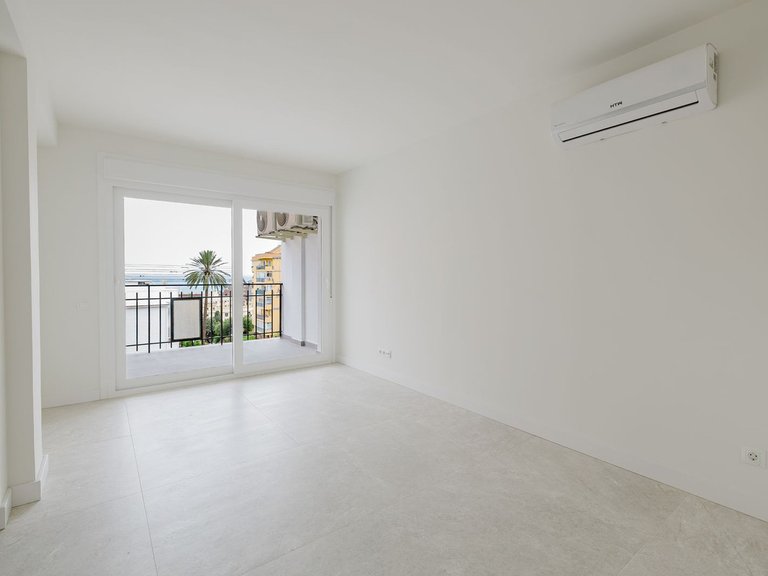 Apartment for Sale in Torremolinos Centro, Malaga 6