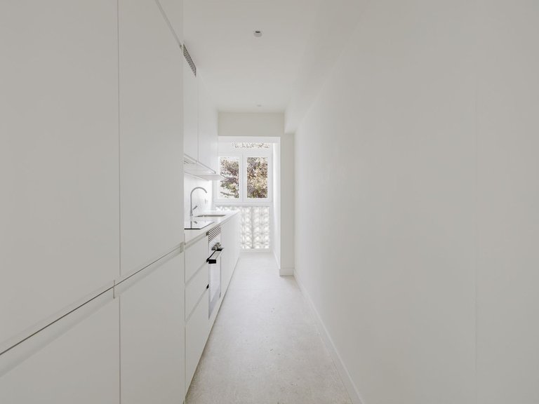 Apartment for Sale in Torremolinos Centro, Malaga 7