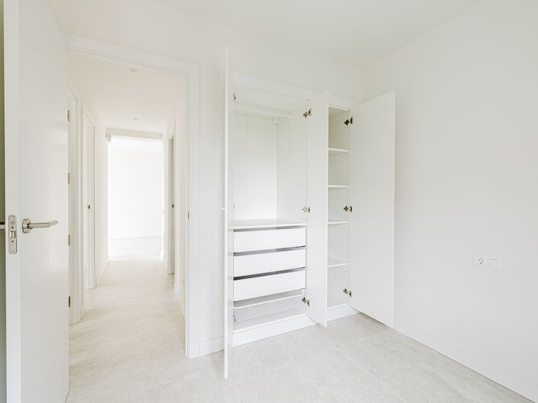 Apartment for Sale in Torremolinos Centro, Malaga 8