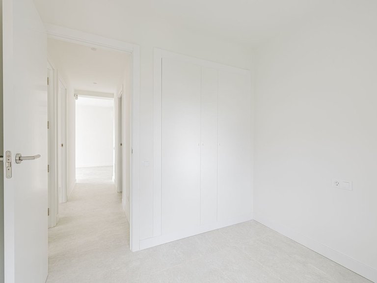 Apartment for Sale in Torremolinos Centro, Malaga 9