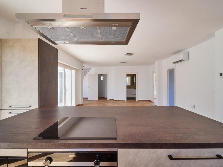 Villa for Sale in El Faro, Malaga 11