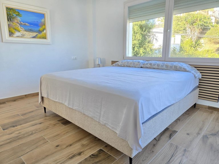Villa for Sale in El Faro, Malaga 20