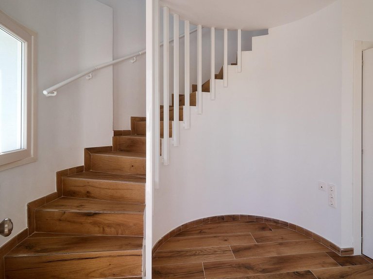 Villa for Sale in El Faro, Malaga 23
