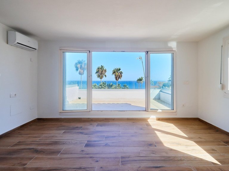 Villa for Sale in El Faro, Malaga 26