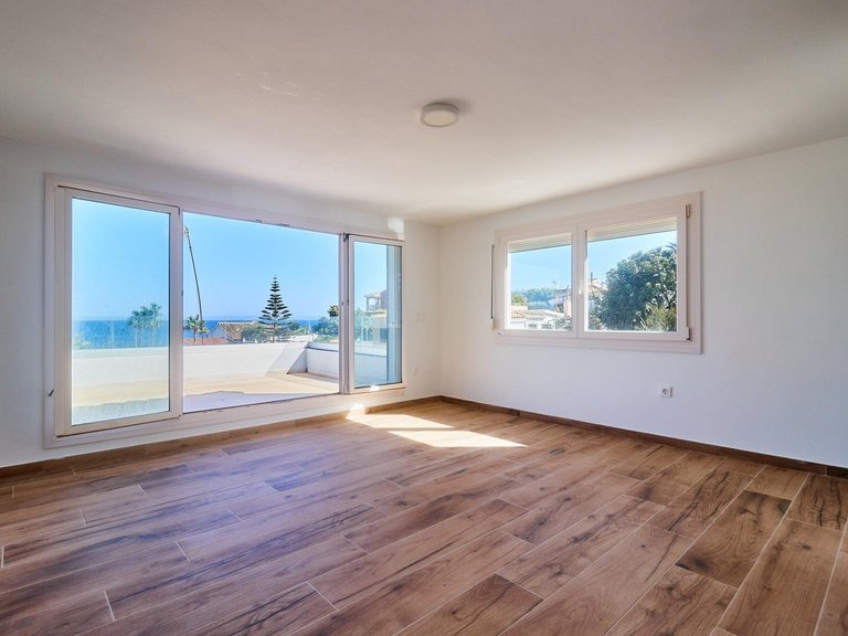 Villa for Sale in El Faro, Malaga 27