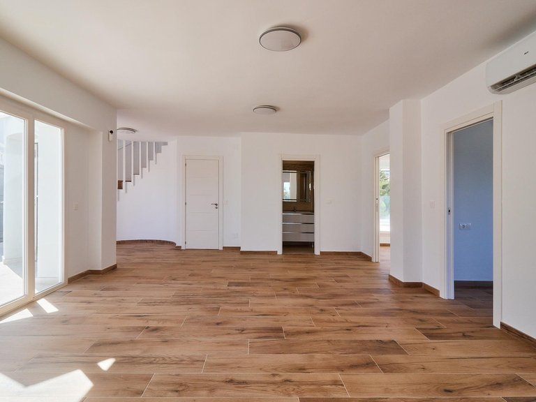 Villa for Sale in El Faro, Malaga 37