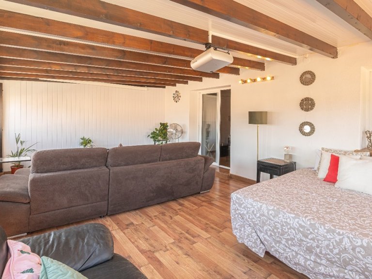 Apartment for Sale in Las Lagunas, Malaga 10