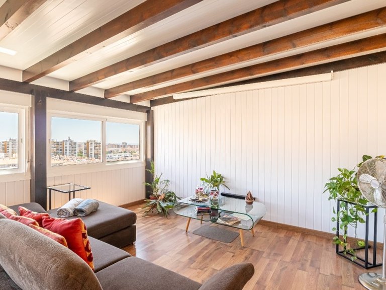 Apartment for Sale in Las Lagunas, Malaga 11