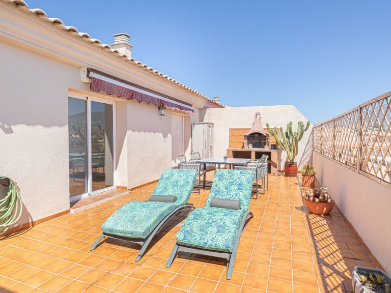 Apartment for Sale in Las Lagunas, Malaga 2