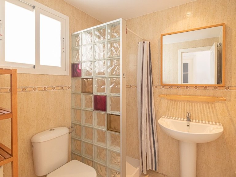 Apartment for Sale in Las Lagunas, Malaga 29
