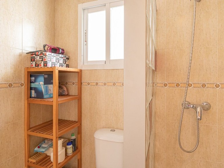 Apartment for Sale in Las Lagunas, Malaga 30
