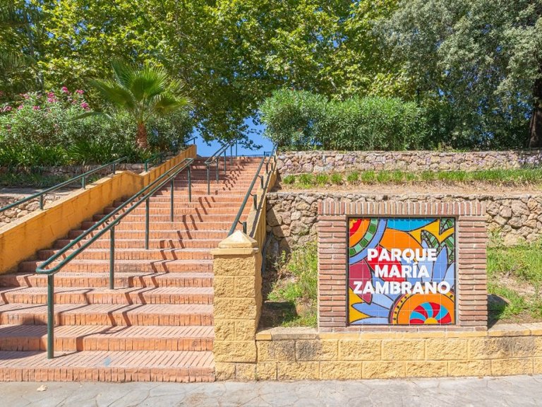 Apartment for Sale in Las Lagunas, Malaga 34