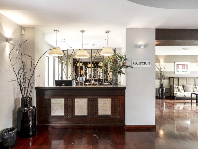 Villa for Sale in Estepona, Malaga 22