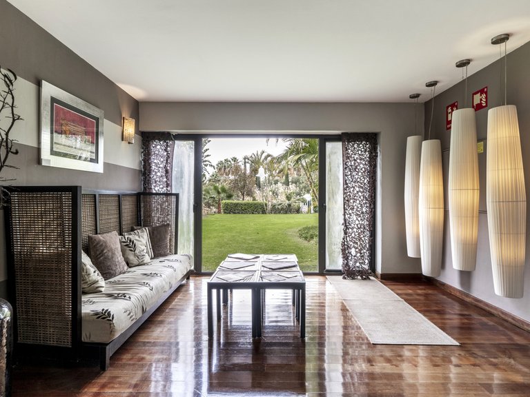 Villa for Sale in Estepona, Malaga 26