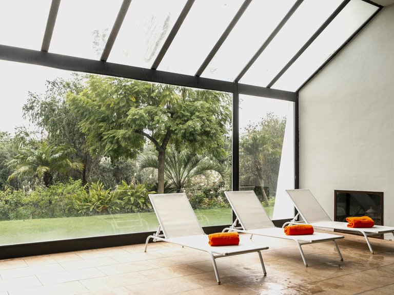 Villa for Sale in Estepona, Malaga 44