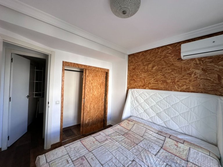 Apartment for Sale in Calahonda, Malaga 11