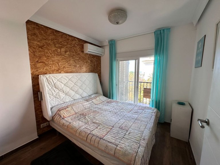 Apartment for Sale in Calahonda, Malaga 13