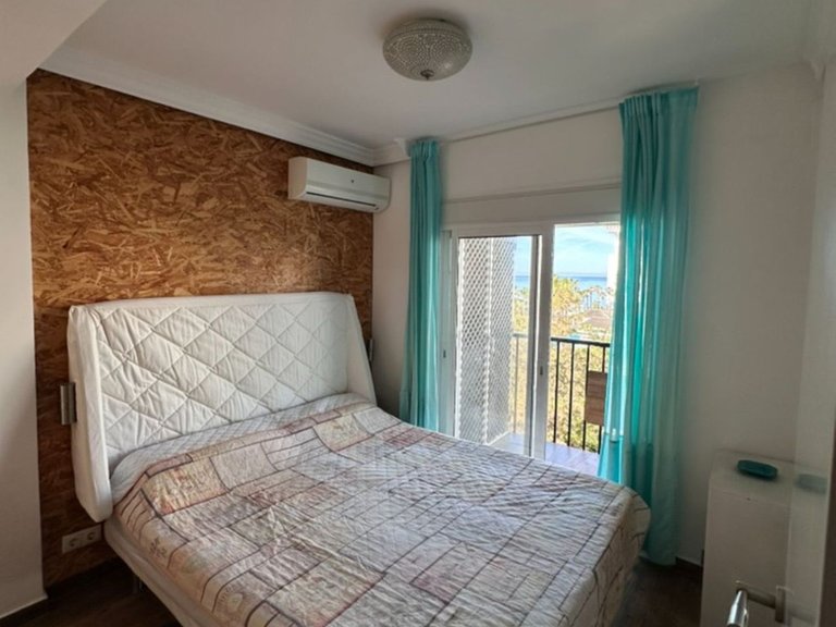 Apartment for Sale in Calahonda, Malaga 14