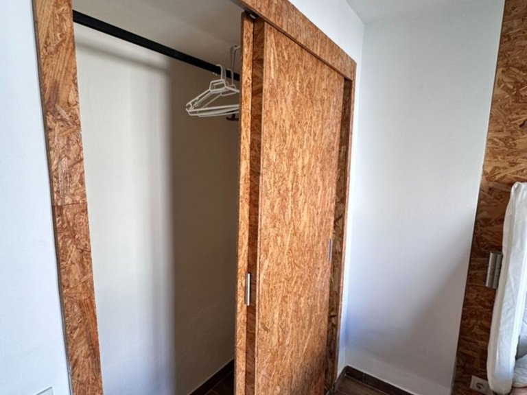 Apartment for Sale in Calahonda, Malaga 15