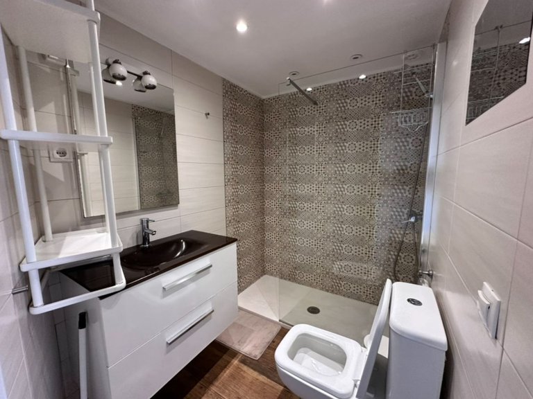 Apartment for Sale in Calahonda, Malaga 16