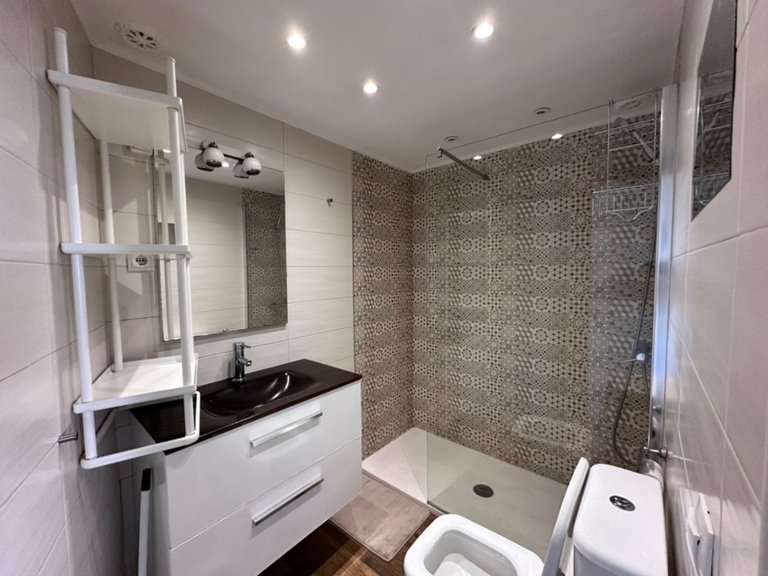 Apartment for Sale in Calahonda, Malaga 17