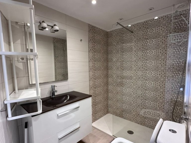 Apartment for Sale in Calahonda, Malaga 18
