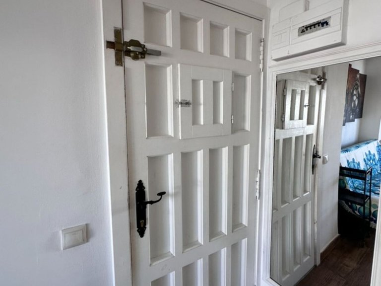 Apartment for Sale in Calahonda, Malaga 19