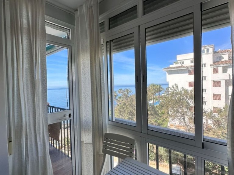 Apartment for Sale in Calahonda, Malaga 2