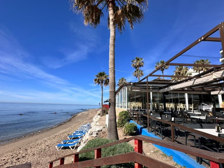 Apartment for Sale in Calahonda, Malaga 20