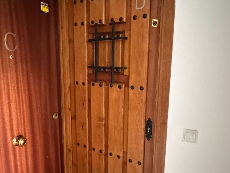 Apartment for Sale in Calahonda, Malaga 22