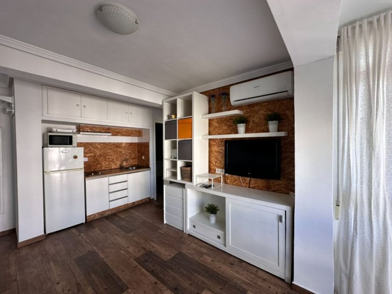Apartment for Sale in Calahonda, Malaga 24