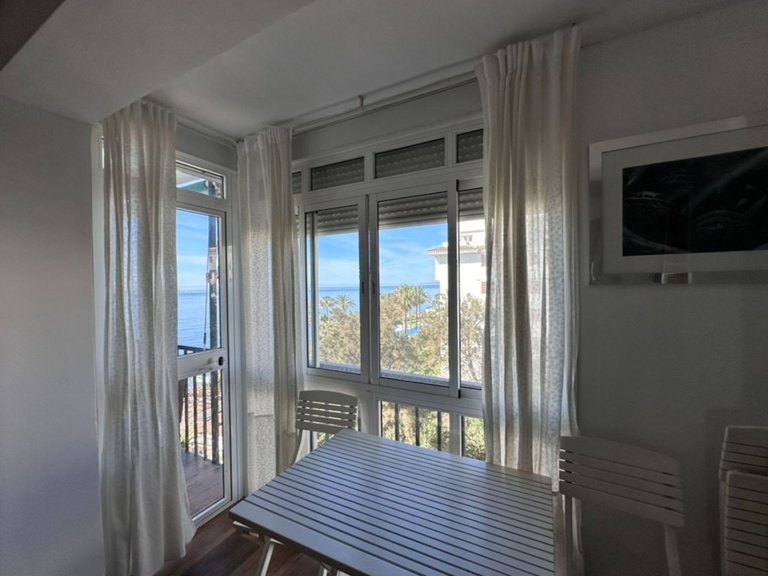 Apartment for Sale in Calahonda, Malaga 3
