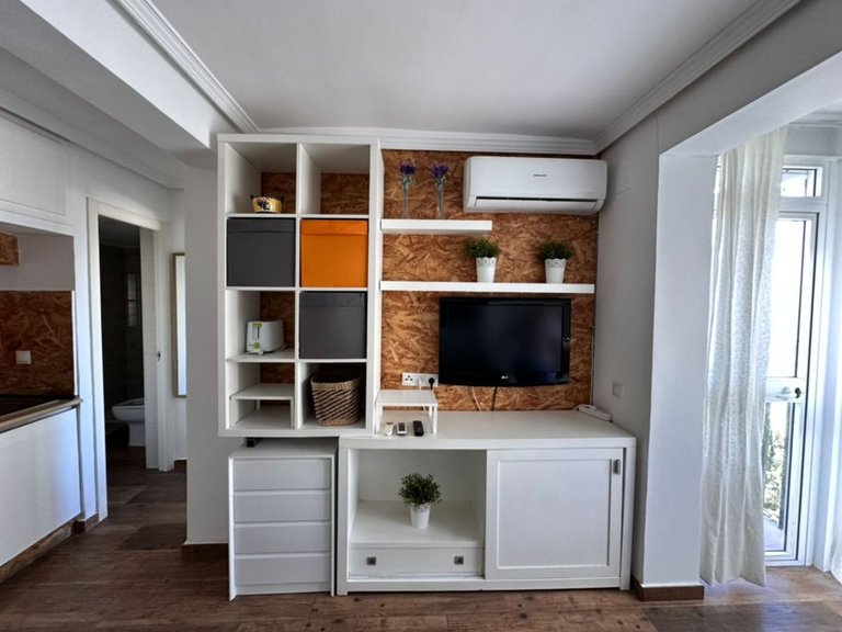 Apartment for Sale in Calahonda, Malaga 6
