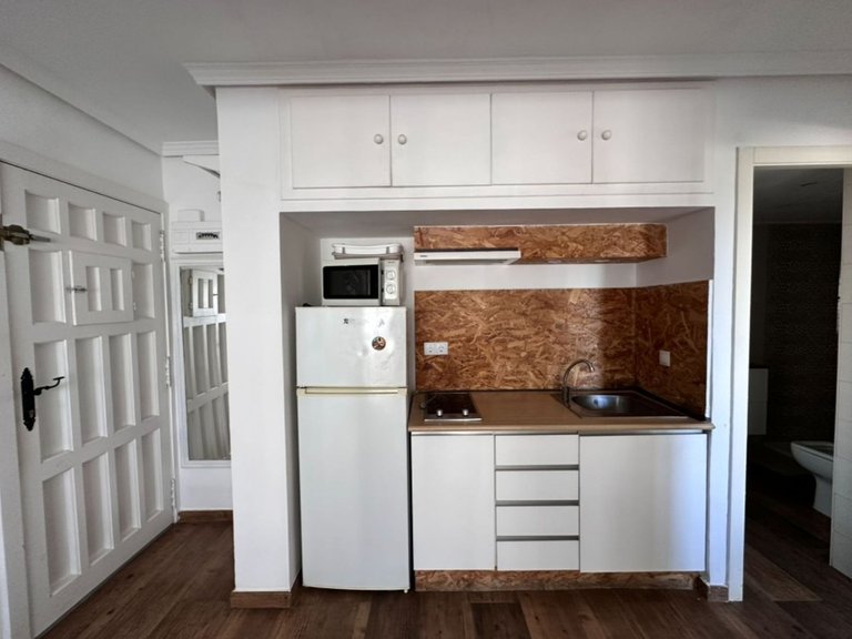Apartment for Sale in Calahonda, Malaga 7