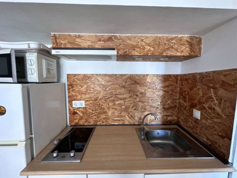 Apartment for Sale in Calahonda, Malaga 8